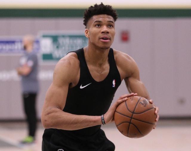 那么穆里尼 那么穆里尼