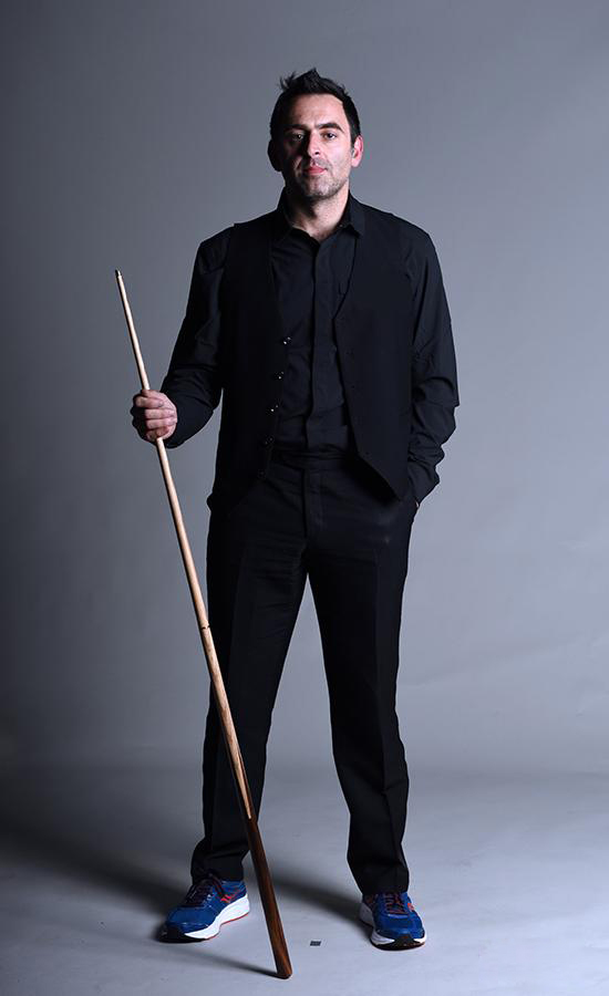 体育CBA总决赛：广东大胜辽宁 手握赛点占得先机