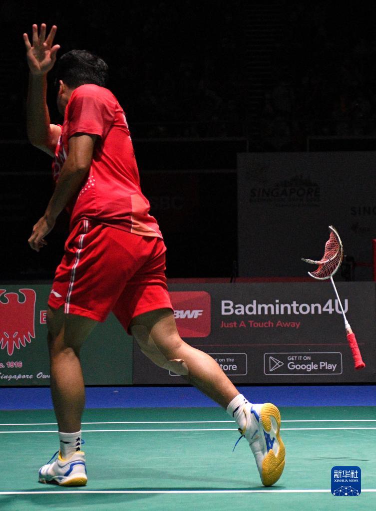 体育西甲：爆冷输球 赫罗纳0-1赫塔菲