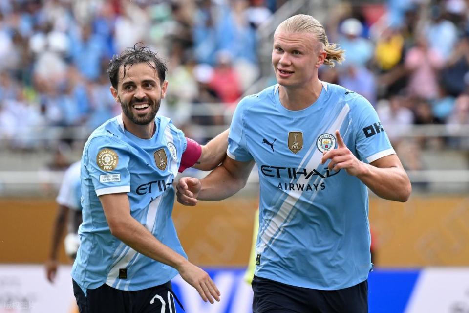 的统治力 的统治力