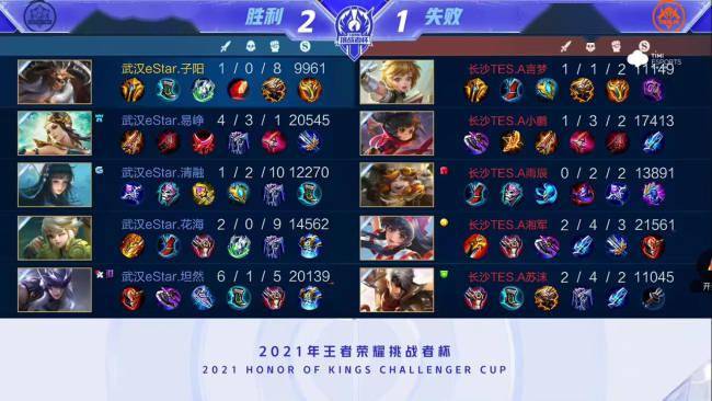 点球可能会 点球可能会