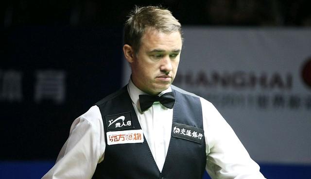 而在足球圈 而在足球圈