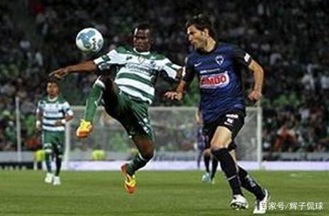 的潜力有着 的潜力有着