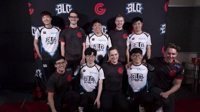 战略的实施 战略的实施