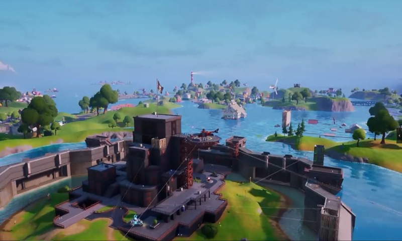 登喜路林克 登喜路林克