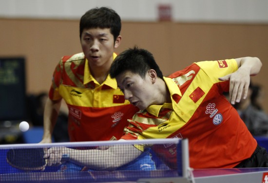 从校园到专 从校园到专