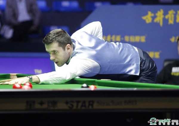 训练体系 训练体系