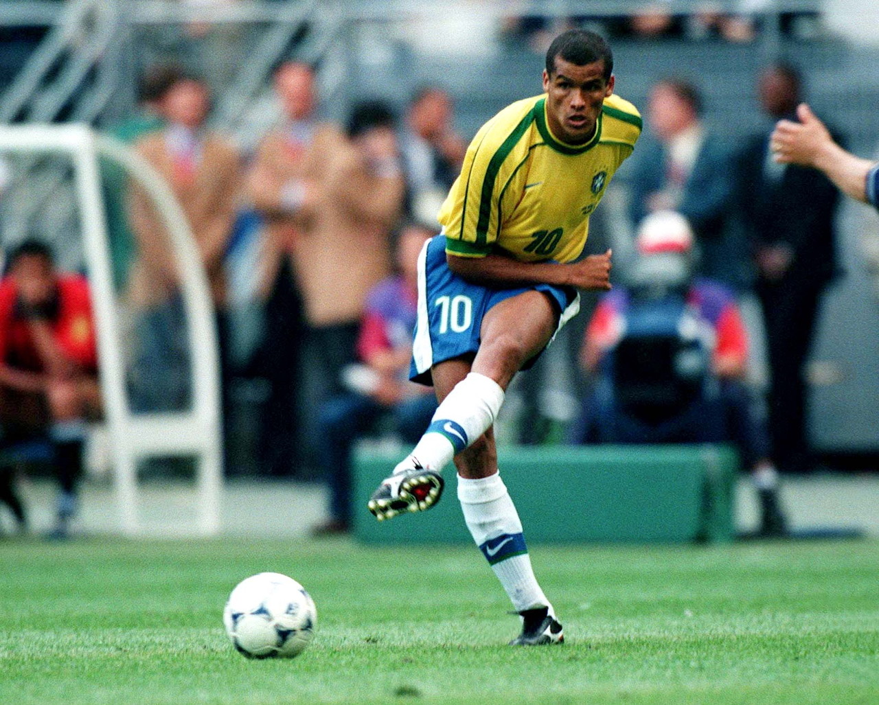 的训练方式 的训练方式