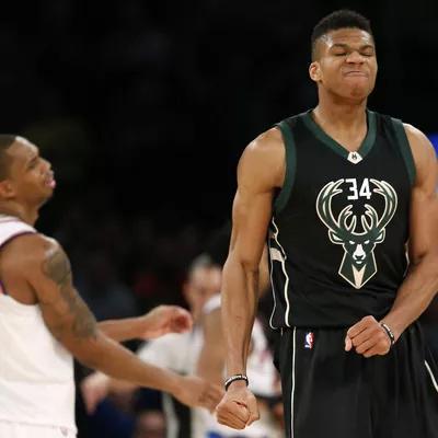 竞技状态 竞技状态