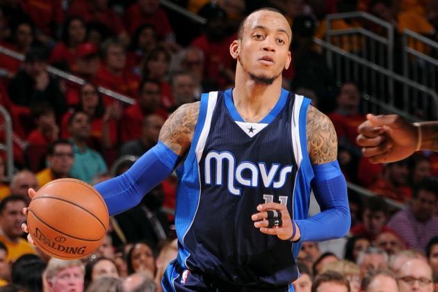 竞技水平 竞技水平