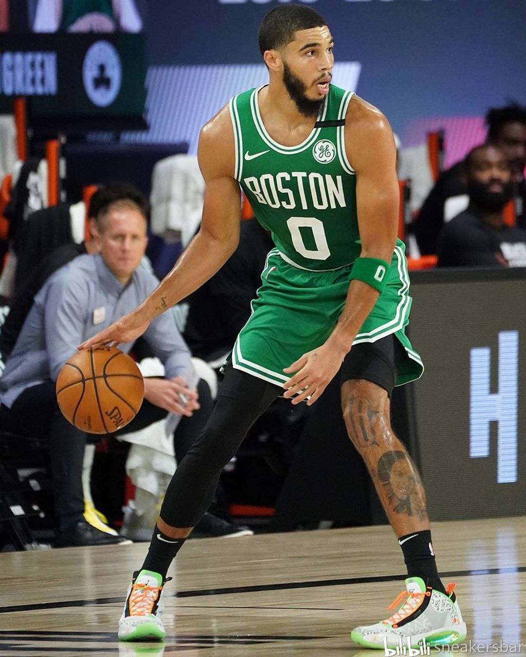 加速队员磨合检验训练成果 辽篮本月将迎三场热身赛.